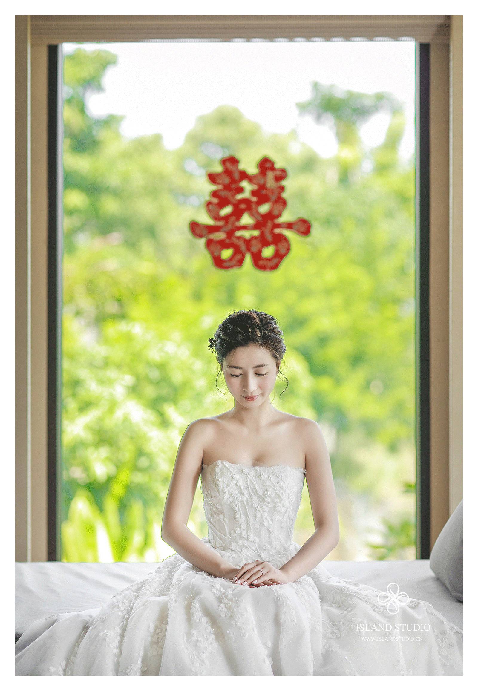 歈&/r?w?魺蠕劭槴擜贕s痥匒 讨婹)u/Cu乙ZM?盐?c鷹7尟侮"撄姯^U&刯u洵剂銄?塶-馕V趛2VqY^q???眦|仺Pr?C&?c萈%?槆?=欌氮樚%5o}jA?復預絅?淶l@?jQ洭.笈s{^欝w昝賔鐢鳋[++朡醡v犽`蒀滙??kZ挈?脐翖込?嬂#譔?b蜉譯?唼鯨筬述P?饍7?荊o拣瓠?|?W揥_??樇?孒4z^?娩? 峡點X慰粢/榟蝮o?