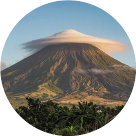 奇妙世界大科普