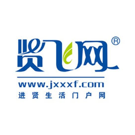 贤飞网