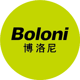 博洛尼整体家装官方号