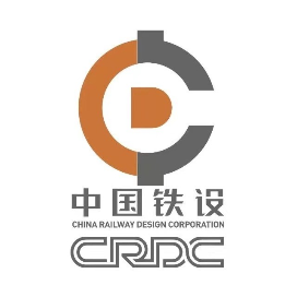 中国铁设