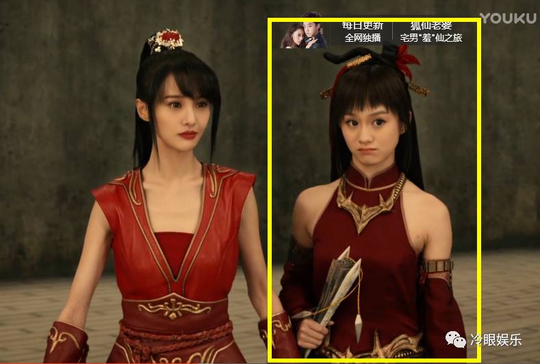 胭脂劫的演员_胭脂演员表_电视剧胭脂演员