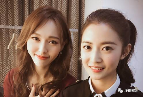 胭脂演员表_胭脂劫的演员_电视剧胭脂演员