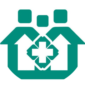 学院路社区卫生服务中心