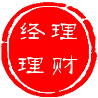 理财经理第一频道