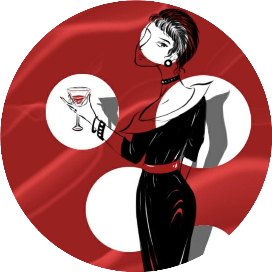 娜姐的光影笔记