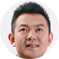 心理咨询师曹晖博士