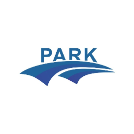 江西省吉安人力产业园