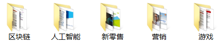1516960600840199.png