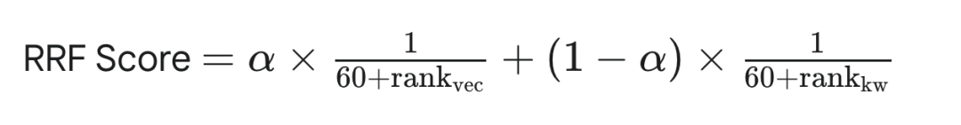 image-20250711221206042