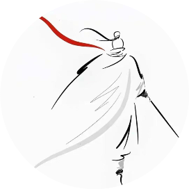 环球视野观察者