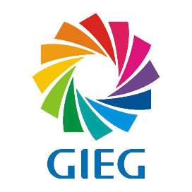 广西国际博览集团