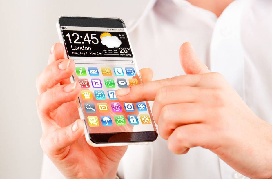 11月用户行为从ASO关键词回归到榜单，You Get？