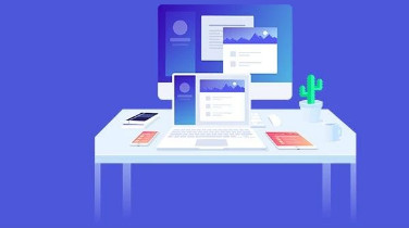 彩云衣社交电商插件