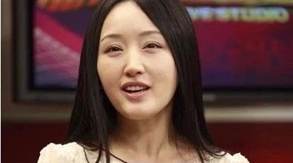 杨钰莹唱《涛声依旧》,忍不住想起毛宁那首《心雨》