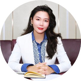 刘雪莹律师团队