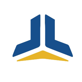 金雷科技股份公司