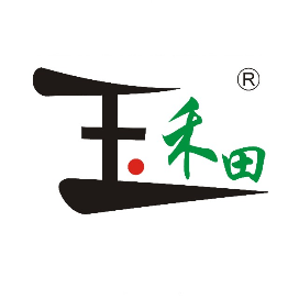 玉禾田物业清洁集团