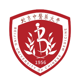 北京中医药大学