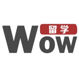 留学wow