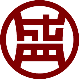 汉盛律师