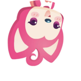 科研评论区