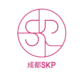 成都SKP