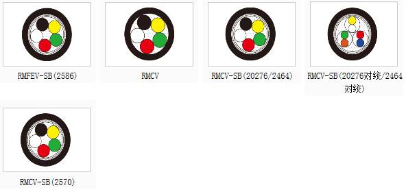 QQ图片20160921161922