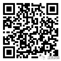 公開招聘醫(yī)療衛(wèi)生類崗位表（醫(yī)生、護(hù)士）