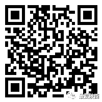 (此表須使用瀏覽器打開)