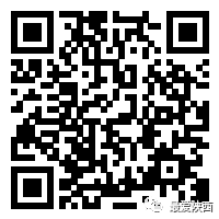 公開招聘中小學(xué)及幼兒園教師崗位表