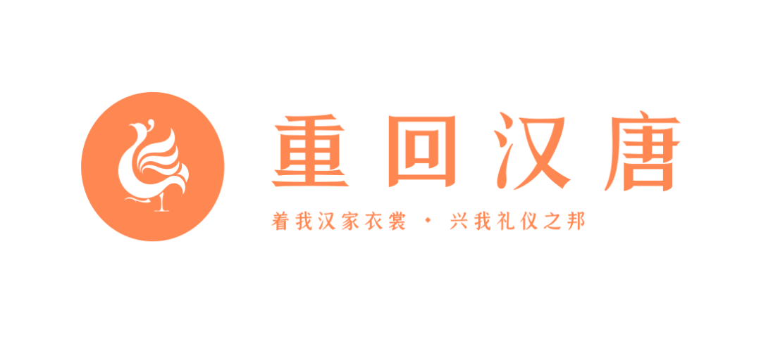 超市创业项目简介_汉服创业项目简介_大学生教育培训机构创业项目简介