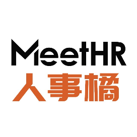 MeetHR人事橘