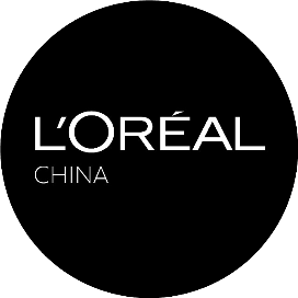 欧莱雅中国资讯中心