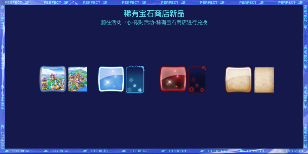 0世界地图名片夹- 回顾上一版世界地图吧2.0名片夹- 以2.