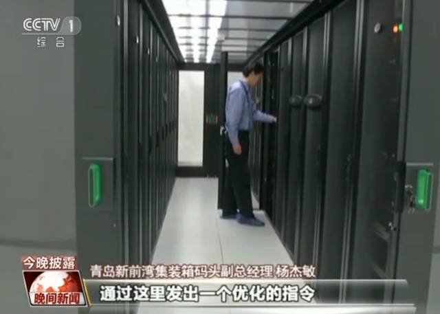 QQ截图20170515092729