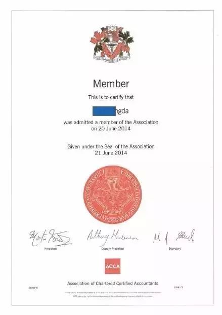 重要提醒！2018年考证时间表出炉   这10个证 “含金量”超高！(2018年考驾照的新政策)