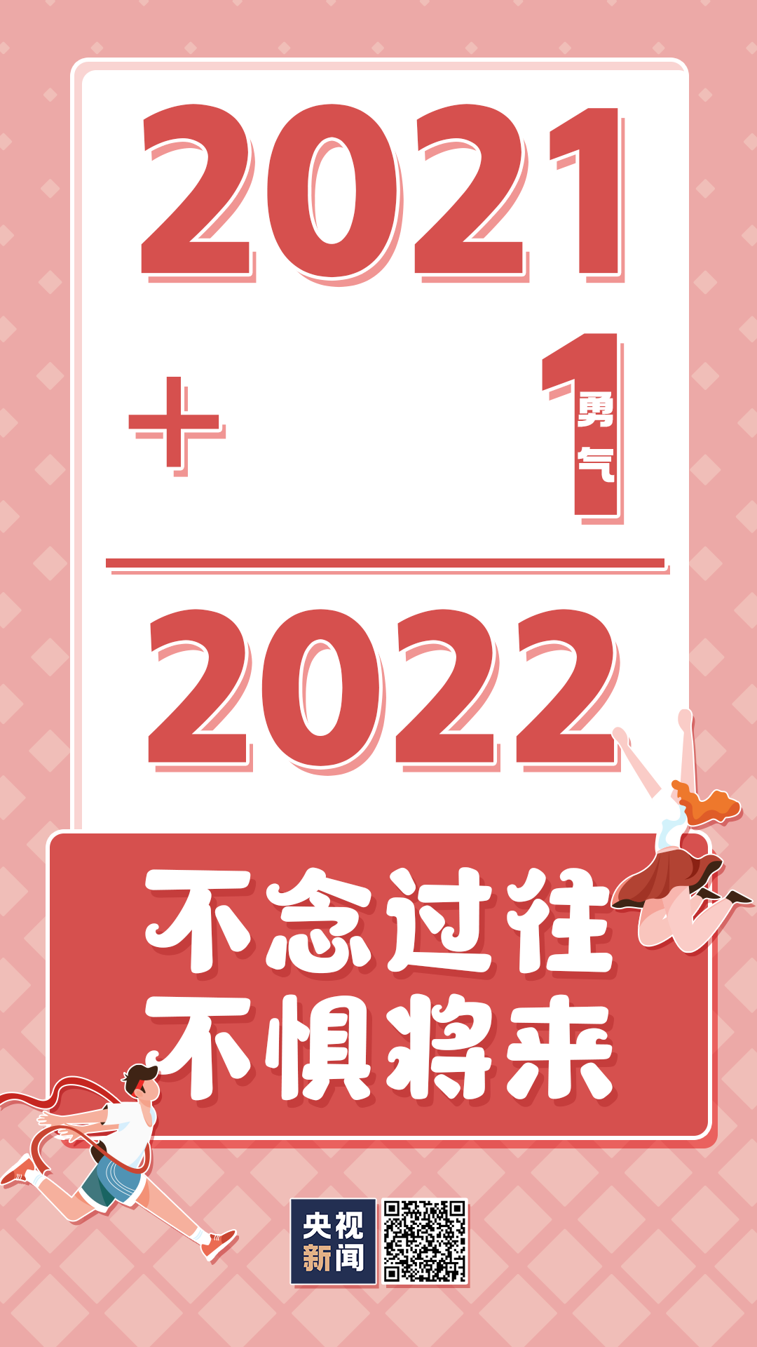 2021加载完毕2022继续加油哦