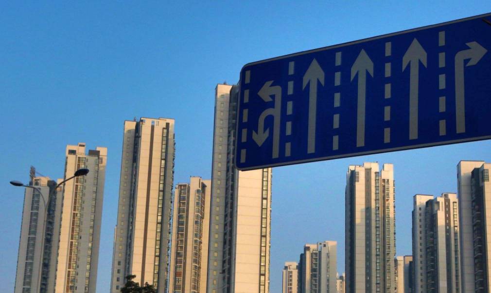 20家银行停房贷业务?专家:不可能出现大面积停贷