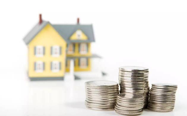 20家银行停房贷业务?专家:不可能出现大面积停贷