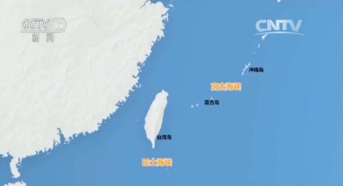 �����ź�Ͽ����ʿ��Ͽ��