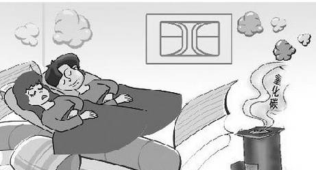 半小时挽救4条人命！原来当老师还得懂这些技能