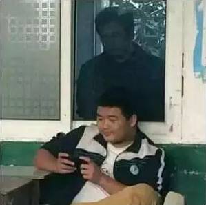 半小时挽救4条人命！原来当老师还得懂这些技能