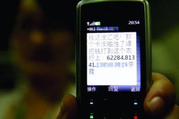 2017年到了 這些新規(guī)要注意！避免不必要的損失