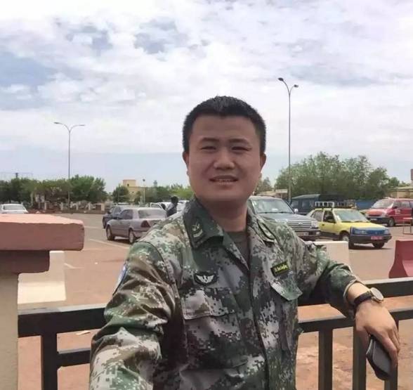 原中國(guó)人在美國(guó)生孩子的費(fèi)用_原中國(guó)人在美國(guó)生孩子有什么福利_原中國(guó)人美國(guó)生孩子國(guó)籍