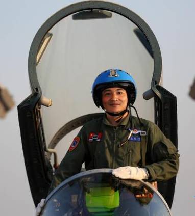 原中國(guó)人美國(guó)生孩子國(guó)籍_原中國(guó)人在美國(guó)生孩子的費(fèi)用_原中國(guó)人在美國(guó)生孩子有什么福利