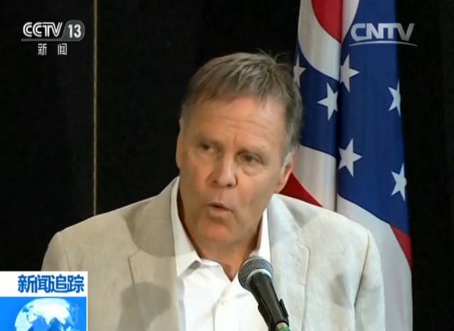 △弗雷德·瓦姆比尔