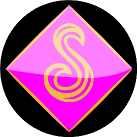 上海美发美容行业协会