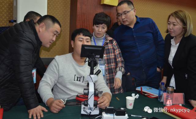 （学员自己动手操作）