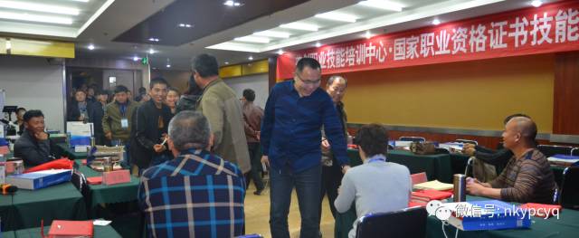 （实战：沙盘演练）